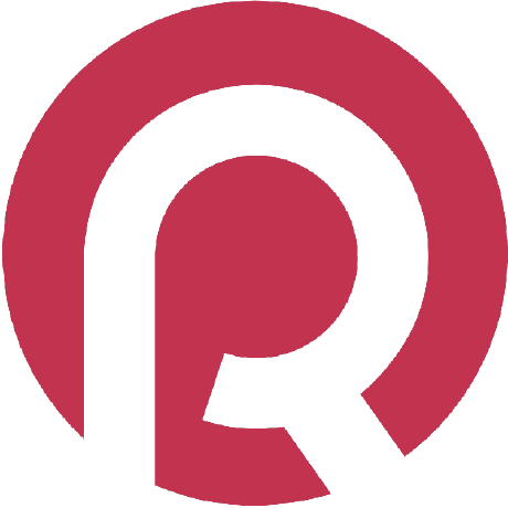 Cmux Cmux C At Master Rtone Cmux Github - Best City Arts in Full HD