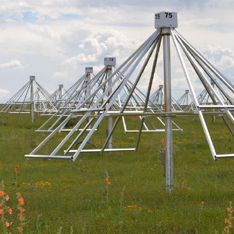 Github Lwa Project Lsl Lwa Software Library - Premium Vintage Photo Gallery - High Resolution