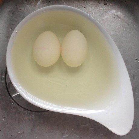 Github Paed01 Bpmn Engine Bpmn 2 0 Execution Engine Open Source Javascript Workflow Engine - Classic Dark Photo - Full HD