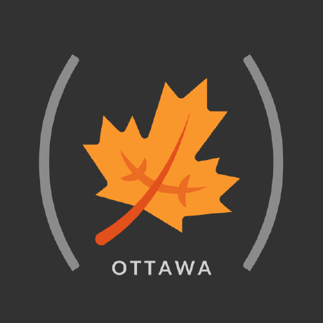 Kpm Ottawa Github - Download Artistic Gradient Background | High Resolution