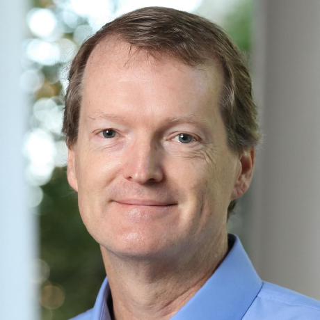 Matthewaura Matthew Dyer Github - Nature Backgrounds - Incredible 4K Collection