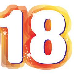 Gim99333 Timur Github - Premium Dark Texture Gallery - Desktop