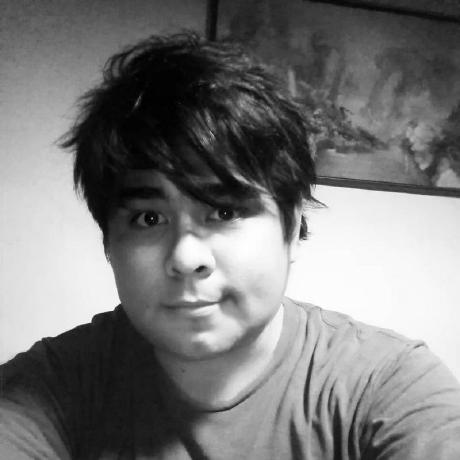 Miguelrivas23 Miguel Rivas Github