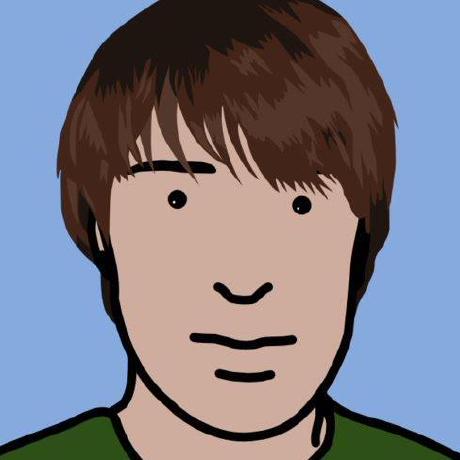 Bamadude31 William Aldridge Github - 4K Minimal Images for Desktop