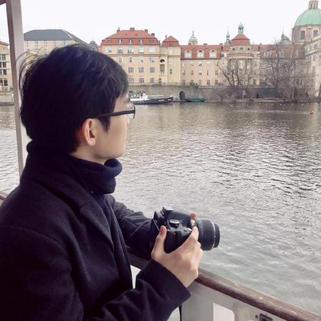 Issue 54 Junxiaosong Alphazero Gomoku Github - Best Colorful Textures in High Resolution