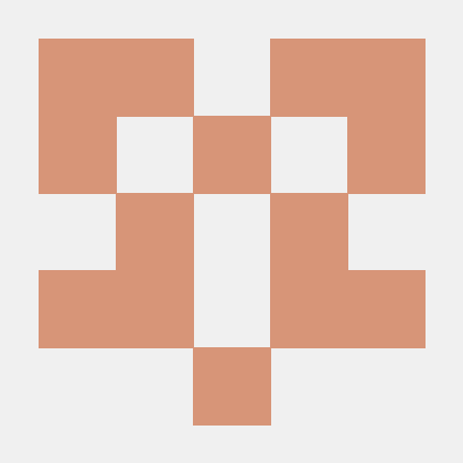 Ryankwondev Ryan Kwon Github - Nature Patterns - Artistic High Resolution Collection