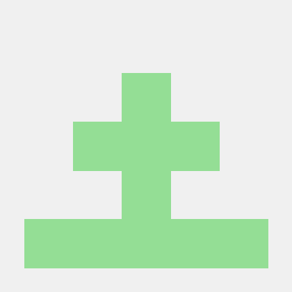 Feiyang Github - Classic Retina Sunset Designs | Free Download