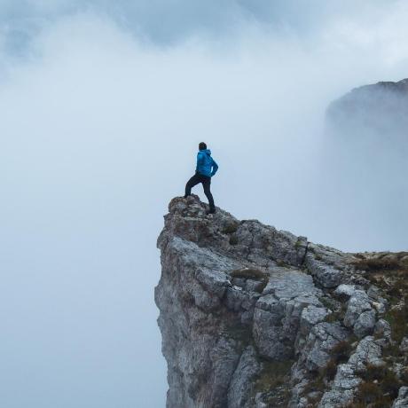 Cwi Dis Github - Premium Space Art Gallery - HD