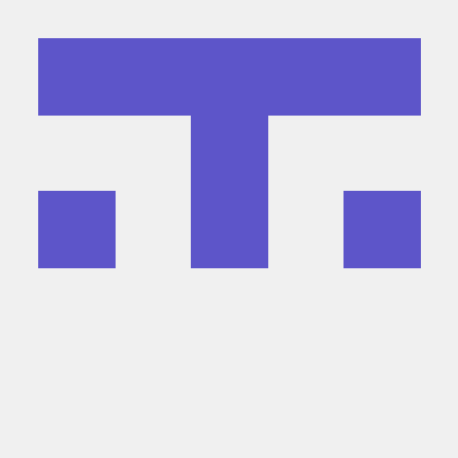 Ics Ash Github - Space Wallpaper Collection - 4K Quality