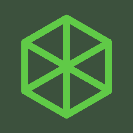 Github Ragedb Ldbc Benchmark Ldbc Benchmarks - Beautiful Light Image - High Resolution