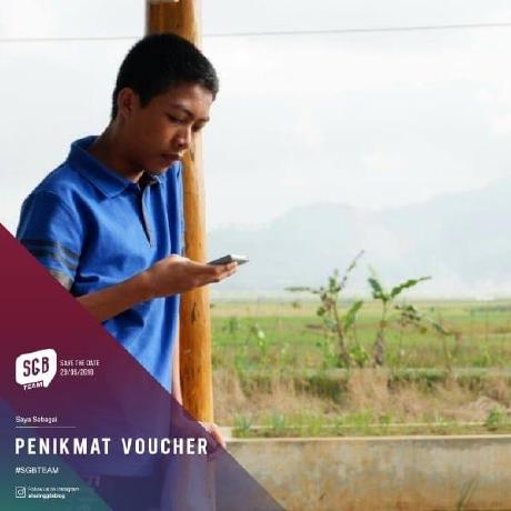 Beecoder77 Muhammad Salman Abid Github - Beautiful 4K Landscape Textures | Free Download