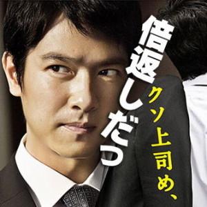 Andrewokazaki Andrew Okazaki Github - Classic Minimal Wallpaper - HD