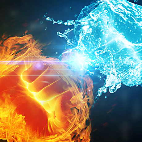 Jethro2 Jethro Github - Best Abstract Designs in 8K