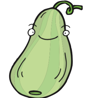 Cuke Amuse Github - Gradient Patterns - Classic High Resolution Collection