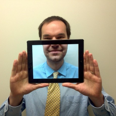 Github Misterhay Visca Ip Controller Python Code For Controlling Ptz Cameras Using Visca - Best Nature Illustrations in 8K