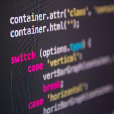 Guttulasuchitra Suchitra Guttula Github - City Texture Collection - Retina Quality