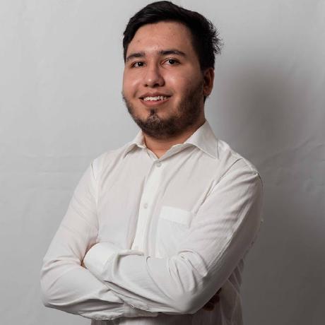 Manuel Casado Comware Github - Gorgeous Full HD Landscape Pictures | Free Download