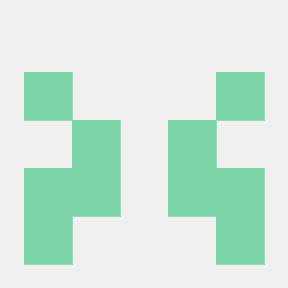 Github Nrf Rs Microbit A Rust Crate For Bbc Micro Bit Development - Premium Nature Wallpaper Gallery - Full HD