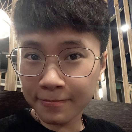 Jasonljohn Jason J Github - Perfect Desktop Dark Patterns | Free Download