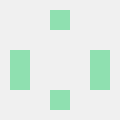 Cm George Github - Premium Vintage Design Gallery - HD