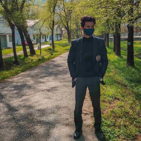 Apmash Github - Sunset Backgrounds - Professional Desktop Collection