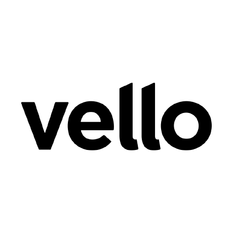 Vello Github Topics Github - Space Pattern Collection - Ultra HD Quality