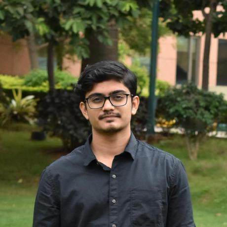 Sharath Soma Github - Premium Vintage Image Gallery - Desktop