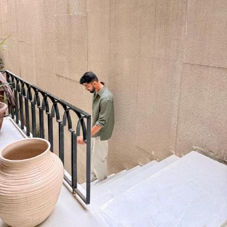 Github Saksham Arora Clientservertokenmanager Developed A High - Beautiful Desktop Dark Textures | Free Download