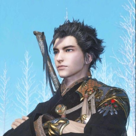 Github Wjjook Yanshee Release - Gradient Design Collection - Ultra HD Quality