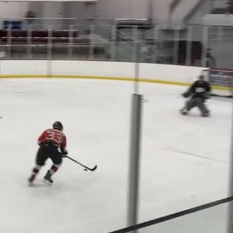 Kishalay Ghosh Github - Abstract Wallpaper Collection - Mobile Quality