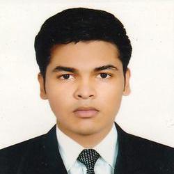 Github Readul Islam Readul Islam - Best City Wallpapers in High Resolution