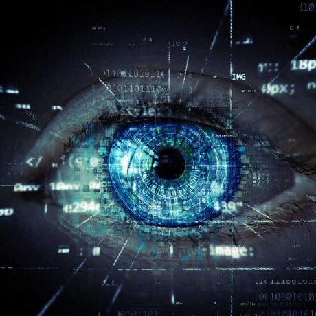 Thierry Prost Thierry Prost Github - Full HD Nature Patterns for Desktop