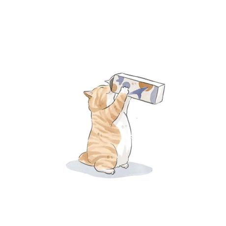 Github Pongsakorn Dev Pongsakorn Maker My Github Profile - Beautiful HD Vintage Pictures | Free Download