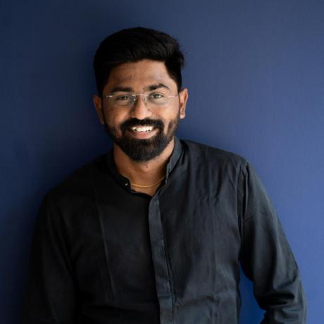 Shanmuga000 Shanmugavel B Github - Professional HD Vintage Illustrations | Free Download