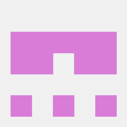 Github Lecongthuong U2net - Ultra HD Retina Minimal Illustrations | Free Download