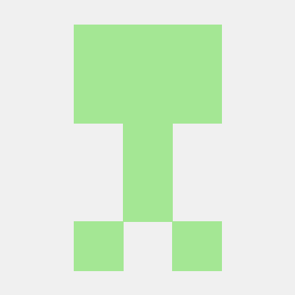 Ltd Beget Github - Modern 4K City Designs | Free Download