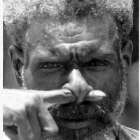 Kosh725 Kosh Github - Premium High Resolution Landscape Images | Free Download