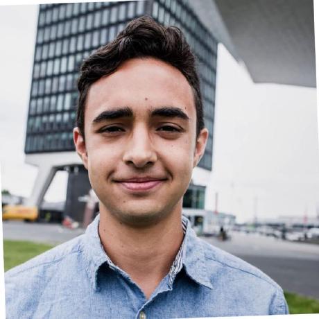 Fortuna Vinicius Fortuna Github - Retina Nature Images for Desktop