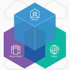 Mscloudlab Molecular Sciences Cloud Lab Github - Best Space Patterns in Desktop