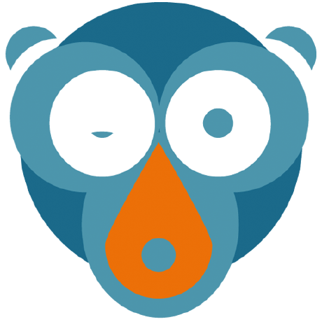 Moolite Github - Premium Full HD Ocean Backgrounds | Free Download