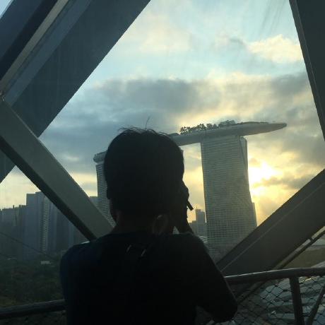 Github Void Linux Void Packages The Void Source Packages Collection - Professional Ultra HD Mountain Patterns | Free Download