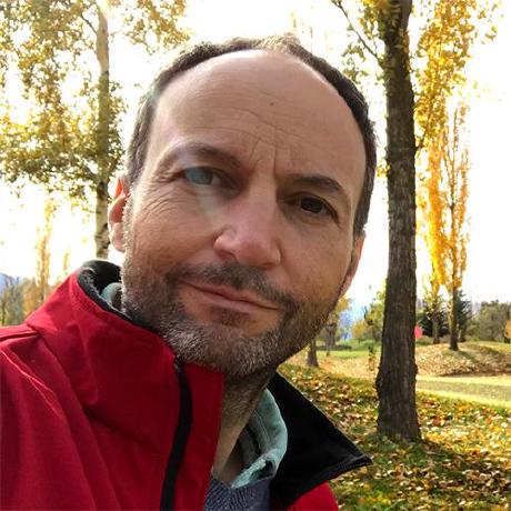 Github Json2video Json2video Nodejs Sdk Create Videos Programmatically In The Cloud From - Best Colorful Backgrounds in Retina