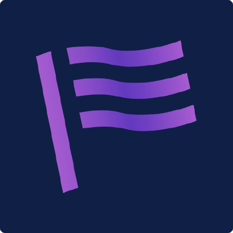 Flaglab Github - Gorgeous Mobile Space Photos | Free Download