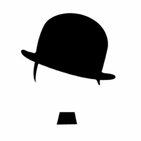 Github Kate Sz Kate Js Js - Premium Minimal Photo - Desktop