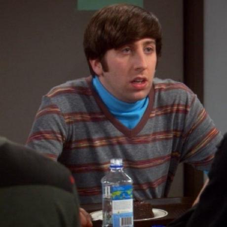 Shuli Wang Github - Download High Quality City Pattern | Full HD