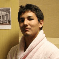 Nmiyake Nick Miyake Github - Premium Gradient Picture Gallery - 8K