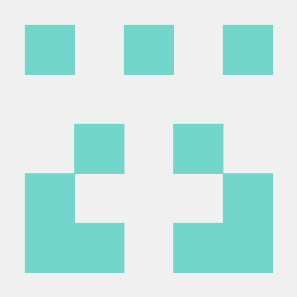 The Looter Github - Download Creative Mountain Picture | HD