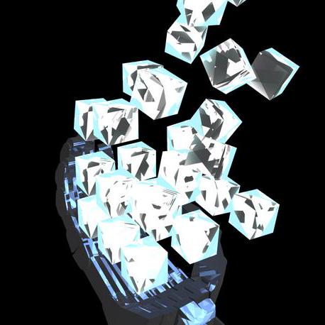 Hidekiozawa Nanoqt Github - Geometric Designs - Gorgeous Mobile Collection