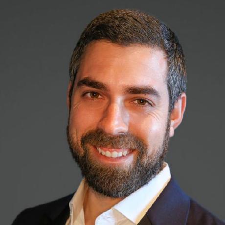 Myoungds Mike Young Github - Download Elegant Ocean Design | Full HD