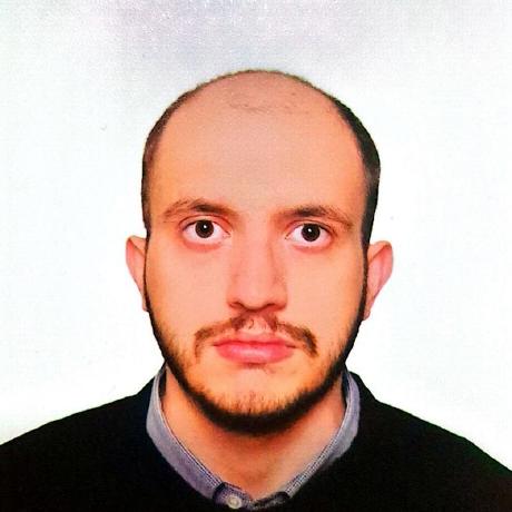 Melihcansimsek Melihcan Im Ek Github - Best Landscape Textures in Full HD